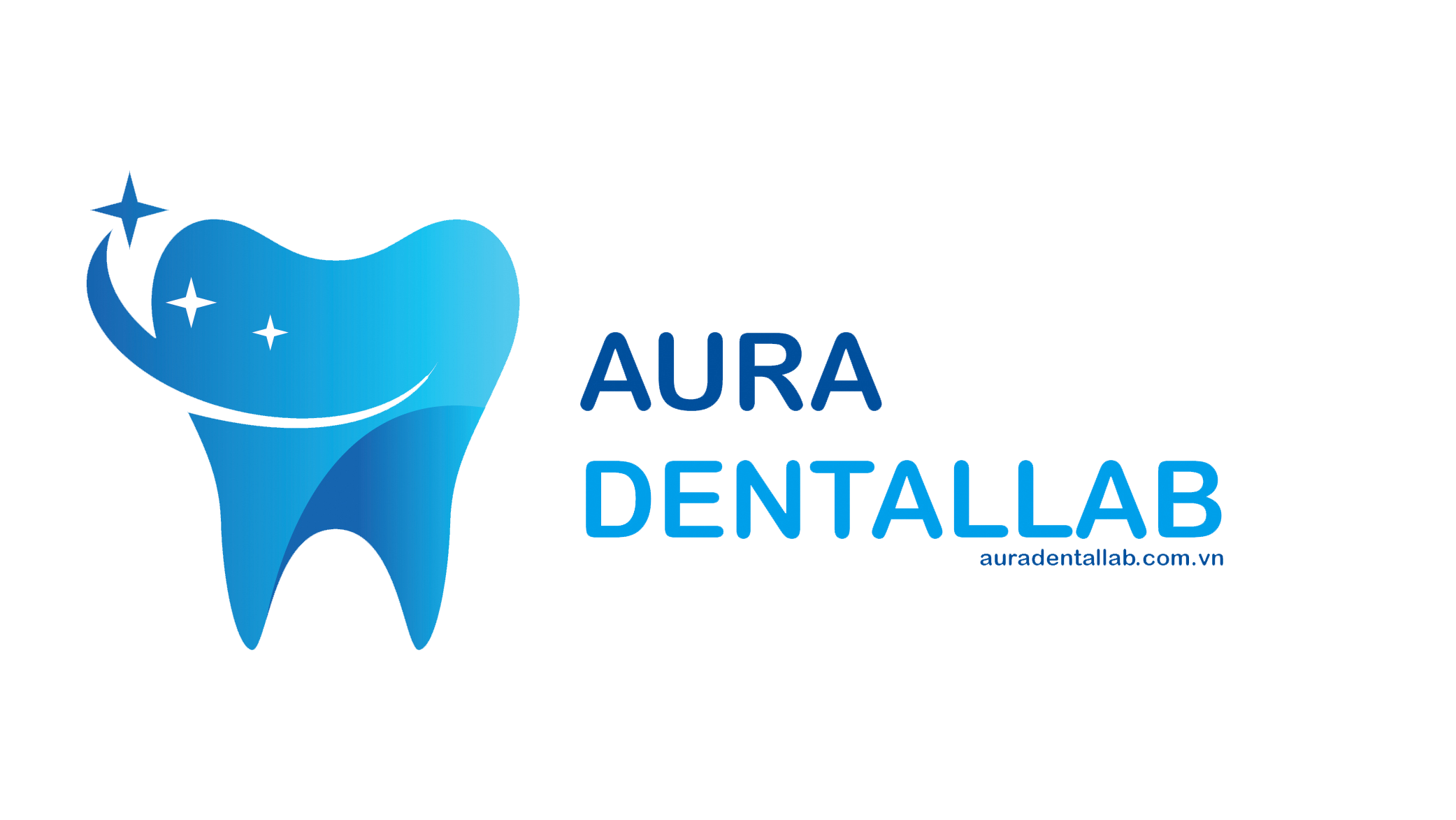 Nha Khoa Aura Dental – Tra cứu bảo hành răng sứ